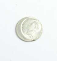 SIXPENCE - 2