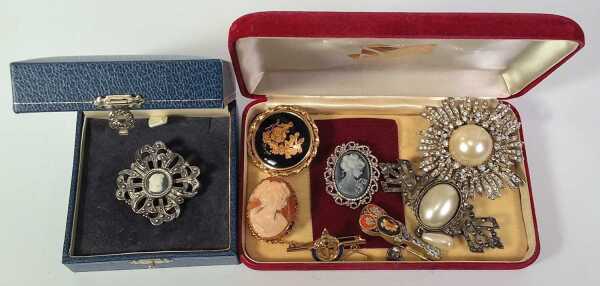 JEWELLERY