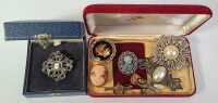 JEWELLERY