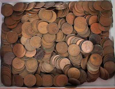 COINS