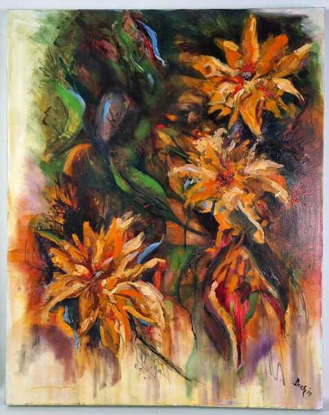 LYNNE VANDEPEER