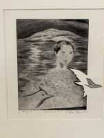 AKA HOEGH (Greenland 1947-) - 3