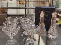 STUART CRYSTAL