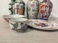 CHINA LOT - 2