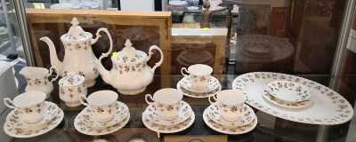 Royal Albert