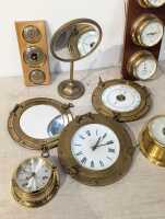 BRASSWARES - 2