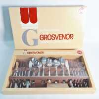 CUTLERY SET