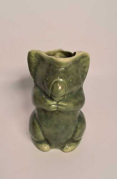KOALA JUG