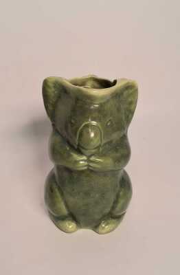 KOALA JUG