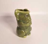 KOALA JUG - 2
