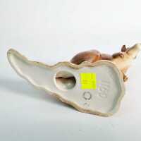 BESWICK KANGAROO - 2