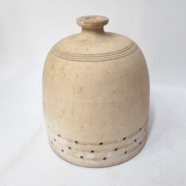 BUTTER COOLER