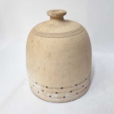 BUTTER COOLER