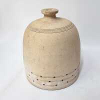 BUTTER COOLER