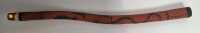 DIDGERIDOO