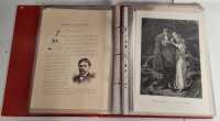 CLASSICAL ART COLLECTION