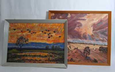 DEANE SHERRIFF