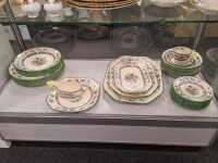 COPELAND SPODE