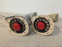 ERICSSON ERICOFONS - 2