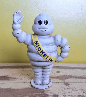 MICHELIN MONEYBOX