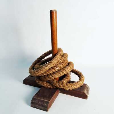 Quoits