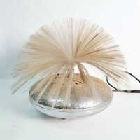 FIBER OPTIC LAMP