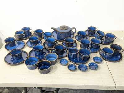 COFFEE SET