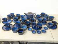 COFFEE SET