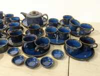 COFFEE SET - 2