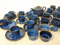 COFFEE SET - 3