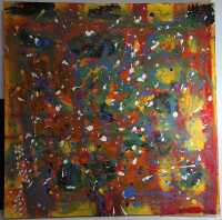 JOSEPH JUNMARA (ABORIGINAL AUSTRALIAN)