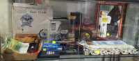 COLLECTABLE LOT