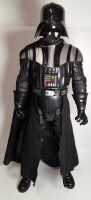 DARTH VADER