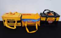 KODAK BAGS