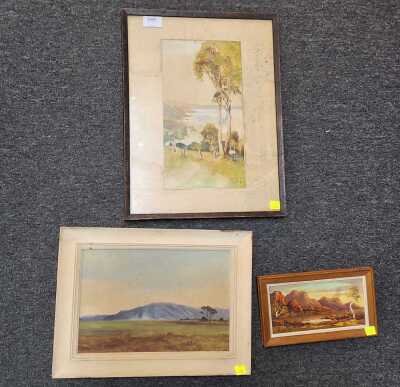 Artworks