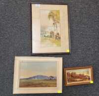 ARTWORKS