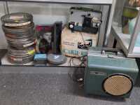 FILMS