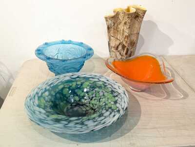 Art Glass