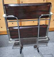 TRAY MOBILE - 2