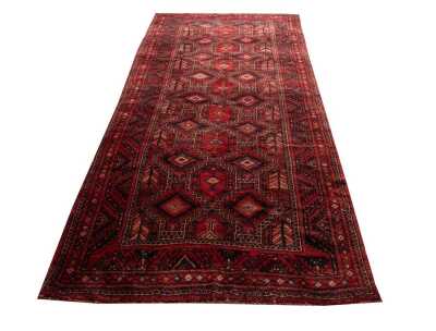 PERSIAN RUG
