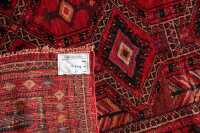 PERSIAN RUG - 3