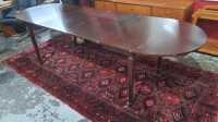 DINING TABLE - 3