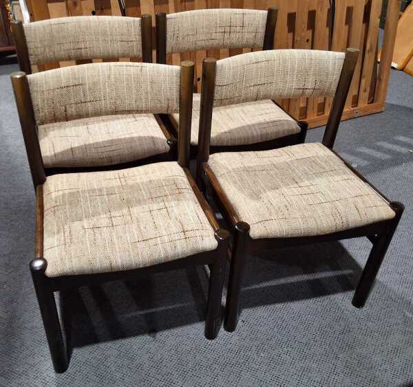 DINING CHAIRS