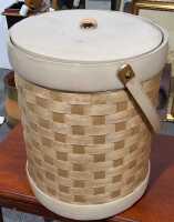 SEWING REQUISITES