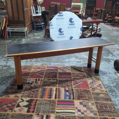 Hall Table