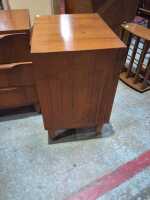 BEDSIDE CABINETS - 3
