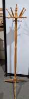 COAT STAND