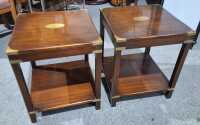 LAMP TABLES