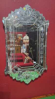 Mirror