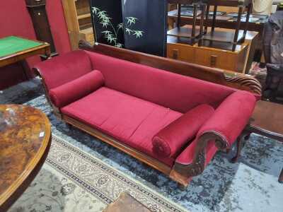 SETTEE